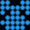136.0.64.101