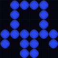 136.0.64.102