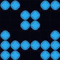 136.0.64.106