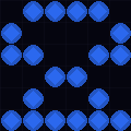 136.0.64.11