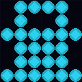 136.0.64.110