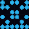 136.0.64.111