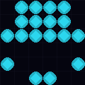 136.0.64.112