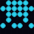136.0.64.113