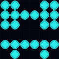 136.0.64.114