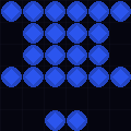 136.0.64.115
