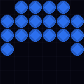 136.0.64.117