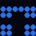 136.0.64.118