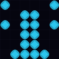 136.0.64.119