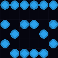 136.0.64.121