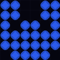 136.0.64.125