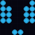 136.0.64.13
