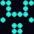 136.0.64.133