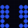 136.0.64.134