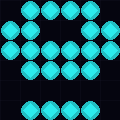 136.0.64.142