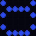 136.0.64.144