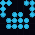 136.0.64.146
