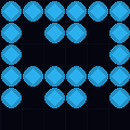 136.0.64.148