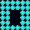 136.0.64.150