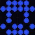 136.0.64.159