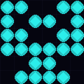 136.0.64.163