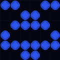 136.0.64.165