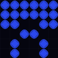 136.0.64.17
