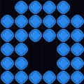 136.0.64.171