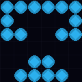 136.0.64.174