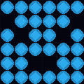 136.0.64.175