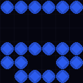 136.0.64.177
