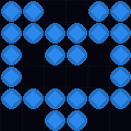 136.0.64.181
