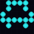 136.0.64.190