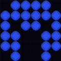 136.0.64.191
