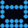 136.0.64.193
