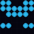 136.0.64.196