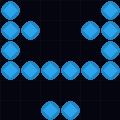 136.0.64.198