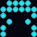 136.0.64.2