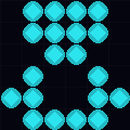136.0.64.20