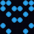136.0.64.200
