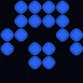 136.0.64.204