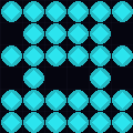 136.0.64.206