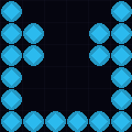136.0.64.207