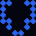 136.0.64.208