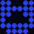 136.0.64.209