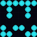 136.0.64.210