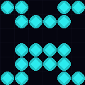 136.0.64.211
