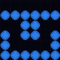136.0.64.216