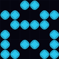 136.0.64.217