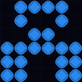 136.0.64.219